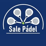 Sale Padel