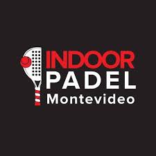 Indoor Padel Nuevocentro