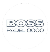 Boss Padel Punta Del Este